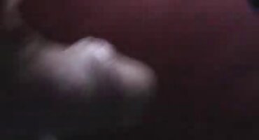 sex hot clip Mr. phim heo 18 nguyen